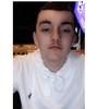 brandonrice816
